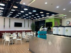 -813芭依珊 BAESAn(皇冠十畝地店)