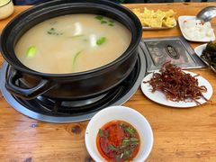 -尼玛藏家风味园(阿山食城店)