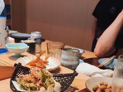 -鮨·玄海