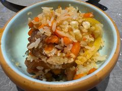 -阿布都新疆音乐美食城(长湖路店)