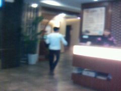 android_upload_pic-苏沐堂全息足浴·SPA·按摩(万科美好广场店)