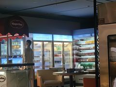 -翠林精选·洗浴·餐饮·住宿(江东大道店)