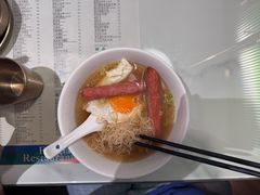 -凤来茶餐·粤菜馆(珠江新城店)