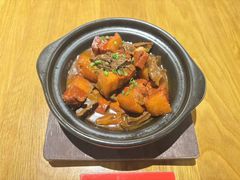 -伊喜饺子·烤鸭(五道口学院路店)