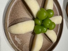 -食廬(浦东嘉里城店)