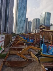 -三分地生态园·儿童乐园