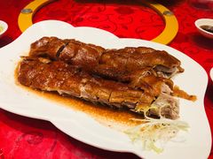 -粥旺庄(芳村店)