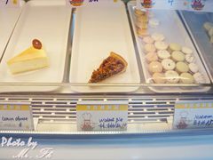 1&nbsp;(12)-布朗尼西饼(粮道街店)