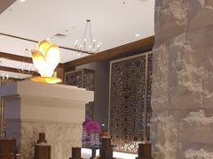 -太湖饭店·寄畅轩中餐厅