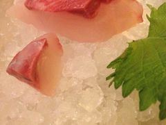怀石料理-麒麟中餐厅·经典粤菜·地道菜式老字号(广州长隆酒店)