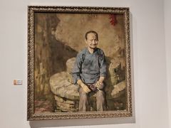 -中华艺术宫(上海美术馆)