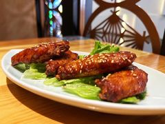 -Tuna maki寿司(园区永旺店)