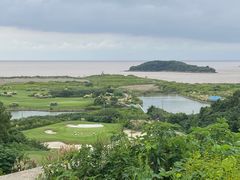 -平湖九龙山旅游度假区