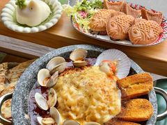 -韩热集市(百源店)