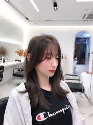 -SalonRivelin 沙龙瑞菱