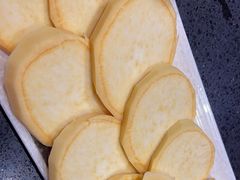 -唇辣号重庆老火锅(燕郊鑫乐汇店)