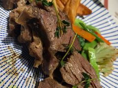 -雪龍のkitchen