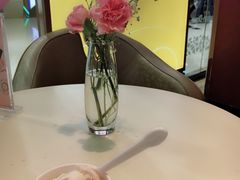 -哈根达斯(合肥天鹅湖店)
