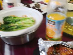 -味道名厨(晴阳店)