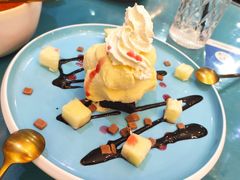 -My Way Town买味堂餐厅