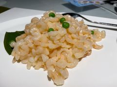 -月湖翠·上海菜(思南公馆淮海店)