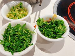 -八合里牛肉火锅(福州万象城店)