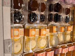 -好利来(红旗万达店)