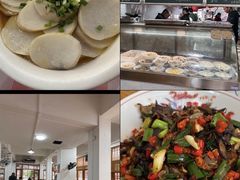 -浏阳小饭铺(洪西小区店)