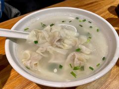 -万寿斋(IST艾尚天地店)