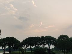 -旭宝高尔夫俱乐部