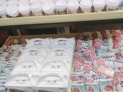 -芝小官毛肚火锅海鲜自助(淮安清江浦区新亚店)