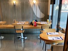 -火山屋台(新街口创始店)