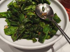 -天然台1908(中建广场店)