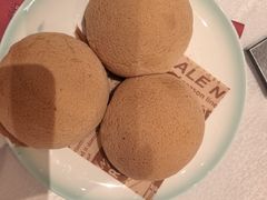 -潮江春(阳光店)