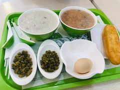 -老乡鸡(合肥火车站店)