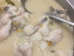 -九头鸟酒家(四道口店)
