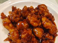 -新白鹿餐厅(龙游路总店·杭帮菜名店)
