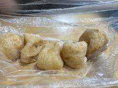 -老南昌白糖糕(大士院店)