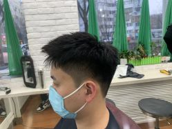 -逸丝风尚