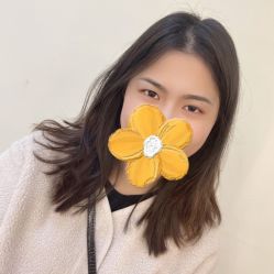 -久匠·纹眉纹绣半永久