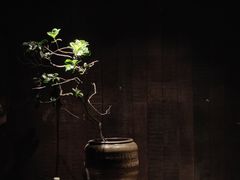 -元古本店(南锣鼓巷店)