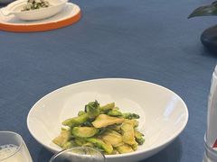 -福记大酒店(星湖街区店)