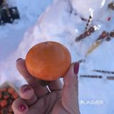 一生中必须来一趟的地方！中国雪乡❄️