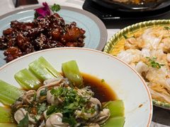 -有记家厨(后龙西街店)