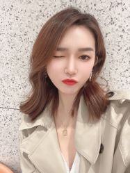 -LJOY丽锦造型·烫发染发