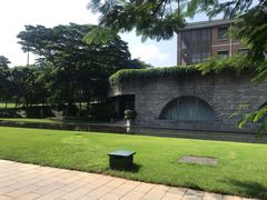 -平安（深圳）金融教育培训中心