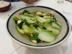 -新新湘菜馆(新中街二条店)