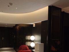 -朵兰达V酒店(长沙砂子塘地铁站店)