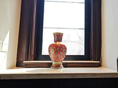 -芳满庭·江浙小馆(1912店)