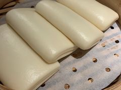 -鼎泰丰(当代商城店)